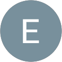Edwin Wilson profile picture