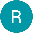 Rasheed Rahman profile picture