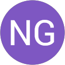 NG Venkata Rami Reddy profile picture