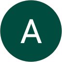 Ajaykumar Mistri profile picture