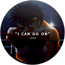 Pankaj profile picture