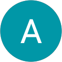 Abid Khan profile picture